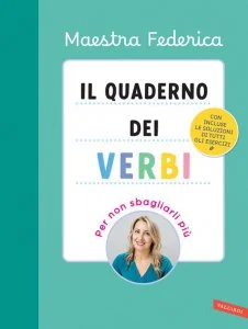 libreriadelsanto-1202606231809392075372