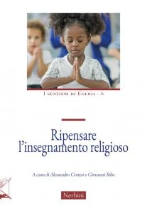 libreriadelsanto-1202606232329562149805
