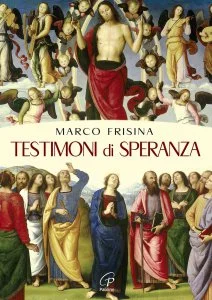 libreriadelsanto-1202606240126402176249
