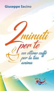 libreriadelsanto-1202606240219402188287