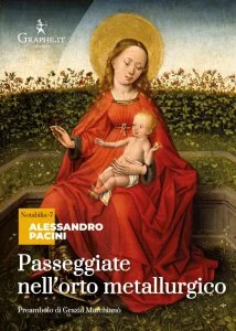libreriadelsanto-1202606240223222189095