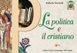 libreriadelsanto-1202606240255202196129
