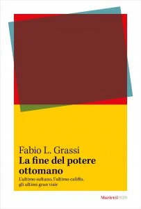 libreriadelsanto-1202606240505082222680