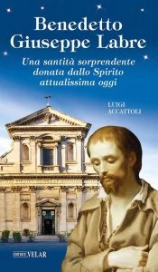 libreriadelsanto-1202606240554532232987