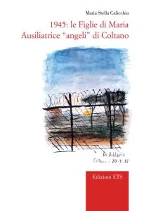 libreriadelsanto-1202606240635152241505