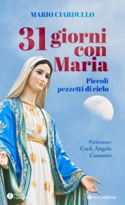 libreriadelsanto-1202606240744112257079