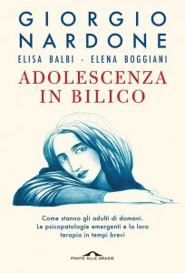 libreriadelsanto-1202606240759502260156