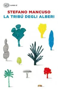 libreriadelsanto-1202606241005562279016