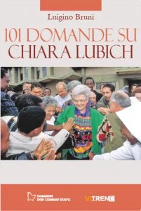 libreriadelsanto-1202606241034062282961
