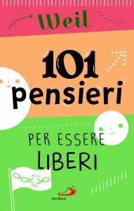 libreriadelsanto-1202606241500302326492