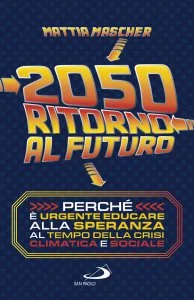 libreriadelsanto-1202606241527162330869