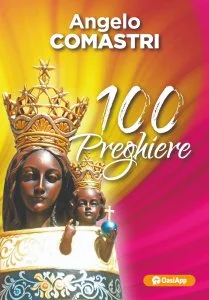 libreriadelsanto-1202606241616352338222