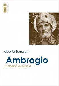 libreriadelsanto-1202606241623282339108