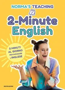 libreriadelsanto-1202606241837342355978