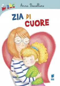 libreriadelsanto-1202606242052202371495