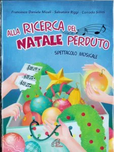 libreriadelsanto-1202606242059282372220