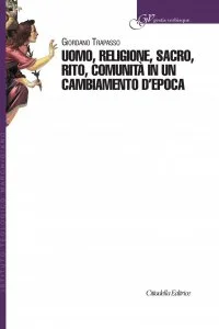 libreriadelsanto-1202606242209152378910