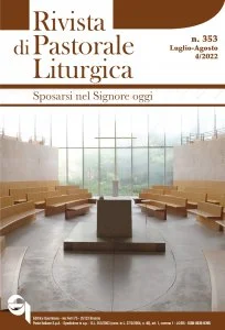 libreriadelsanto-1202606242238302381777