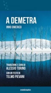 libreriadelsanto-1202606250120222398794