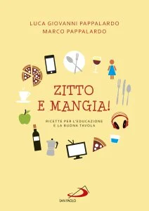 libreriadelsanto-1202606250321172410551