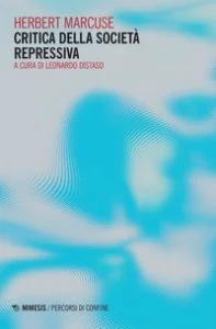 libreriadelsanto-1202606250429562417415