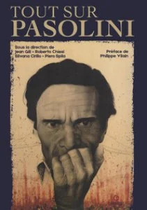 libreriadelsanto-1202606250530272422702