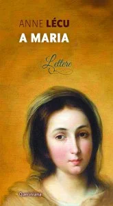 libreriadelsanto-1202606250802252435876