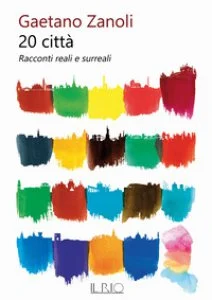 libreriadelsanto-1202606250901472441089