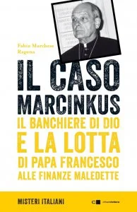 libreriadelsanto-2202606231650122057385