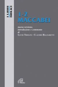 libreriadelsanto-2202606231748072070285