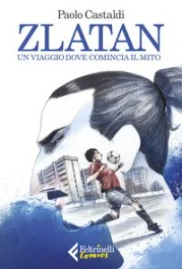 libreriadelsanto-2202606231911022089709
