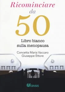 libreriadelsanto-2202606232207292130505