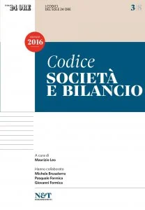 libreriadelsanto-2202606240256232196292