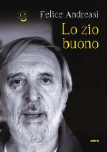libreriadelsanto-2202606240503042222254