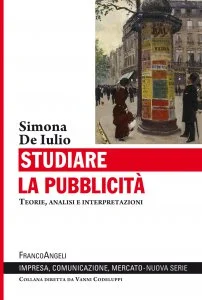 libreriadelsanto-2202606240709392249198