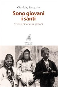 libreriadelsanto-2202606240821222262999