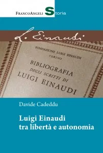 libreriadelsanto-2202606241108052288237