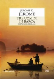 libreriadelsanto-2202606241412572317040