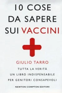 libreriadelsanto-2202606241621112338801