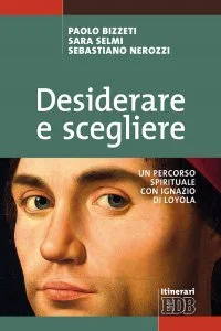 libreriadelsanto-2202606241638022340966