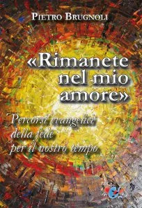 libreriadelsanto-2202606241657352343229