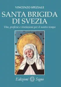 libreriadelsanto-2202606241702462343709