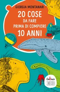 libreriadelsanto-2202606241824402354548