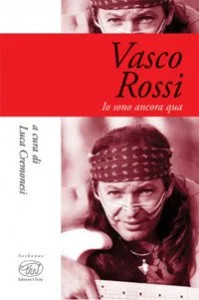 libreriadelsanto-2202606241837142355940