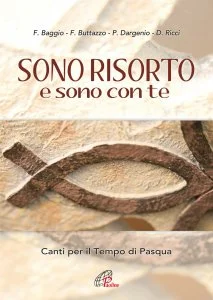 libreriadelsanto-2202606242107052373086