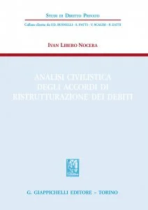 libreriadelsanto-2202606242118052374252