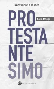 libreriadelsanto-2202606242119552374445