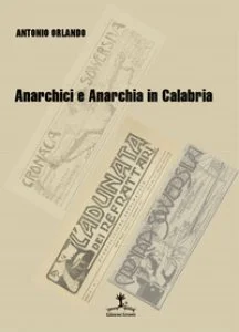 libreriadelsanto-2202606242226192380688