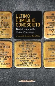 libreriadelsanto-2202606242329042387268