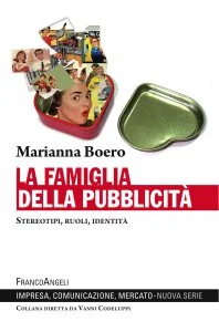 libreriadelsanto-2202606250013202391925